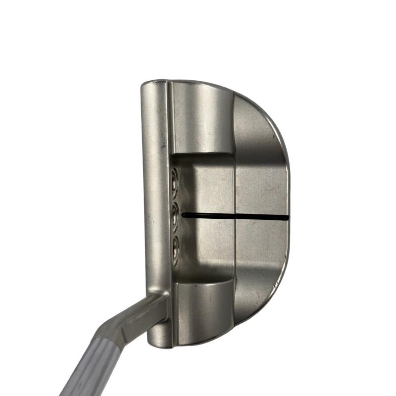 rbnssx@b`ldqnm@r@@e`rsa`bj@PDT@RSC`