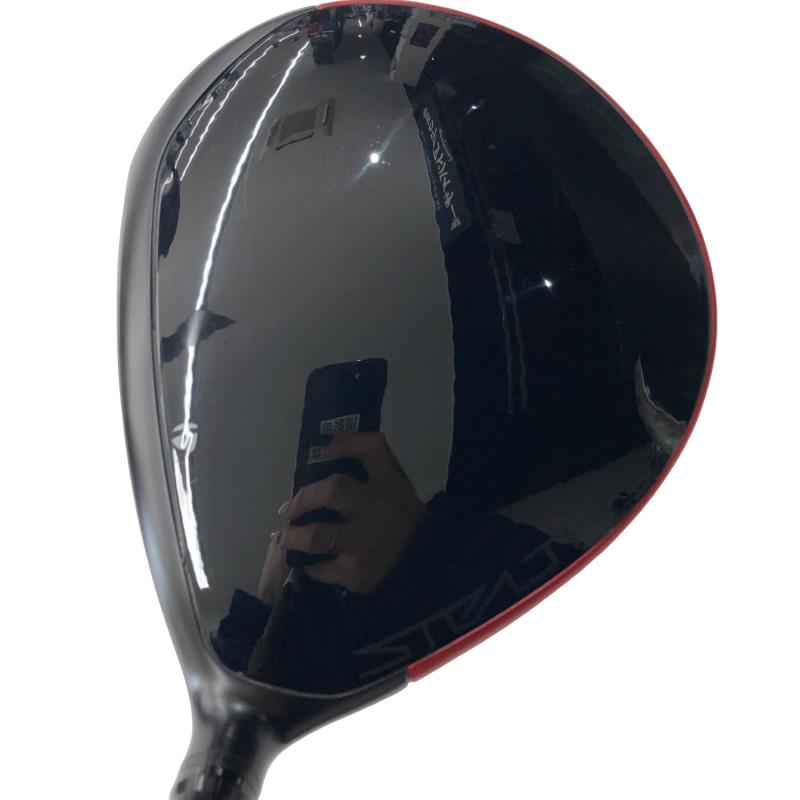 �r�s�d�`�k�s�g�Q�@�@�X°