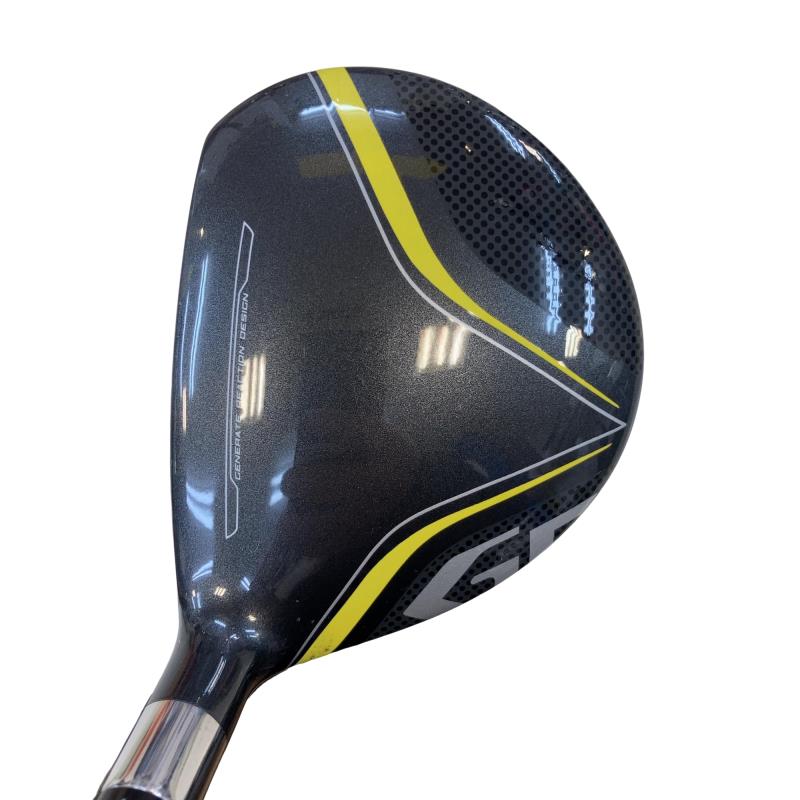 �s�n�t�q�r�s�`�f�d�@�w�|�e�v�@�f�q�i�Q�O�P�S�j�@�R�v