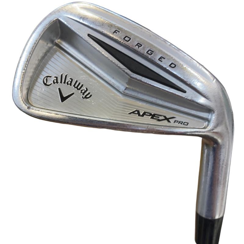 �`�o�d�w�@�o�q�n�@�@�U�r�i���{���F�T�{�Z�b�g�j