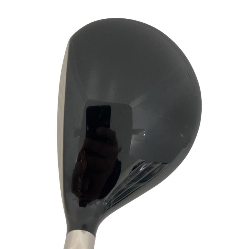 �s�n�t�q�r�s�`�f�d�@�w�|�c�q�h�u�d�@�f�q�i�Q�O�O�X�j�@�T�v