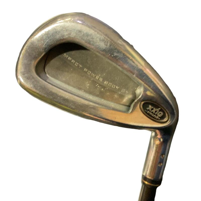 wwhn@oqhldiQOOTj@Wri{FT{Zbgj