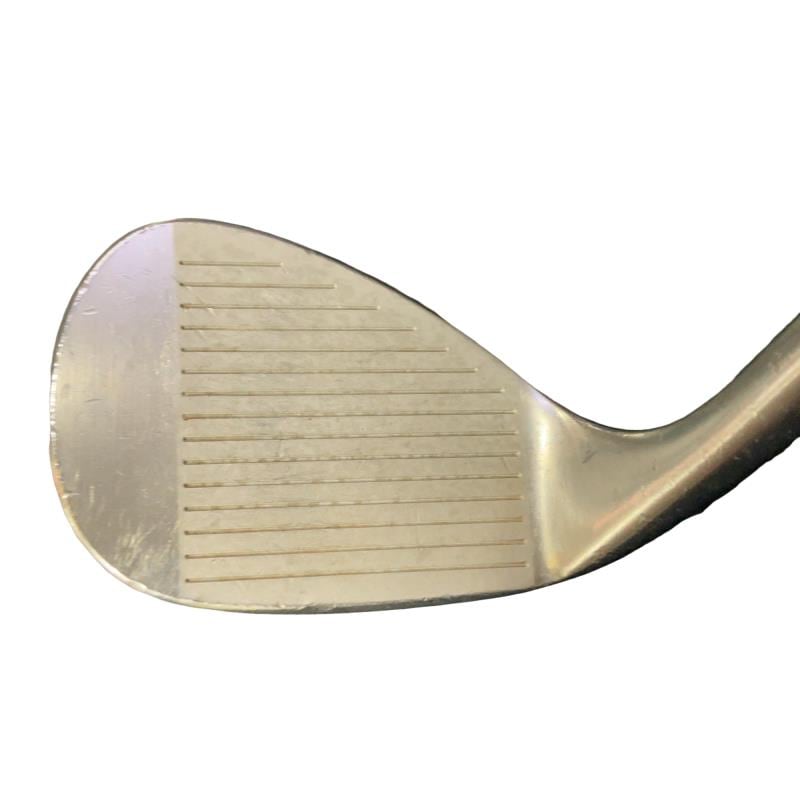 �c�i�|�R�R�@�T�S°