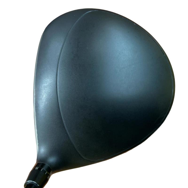 �f�n�k�c�d�m�@�o�q�h�w�@�s�w�|�O�P�@�P�O�D�T°