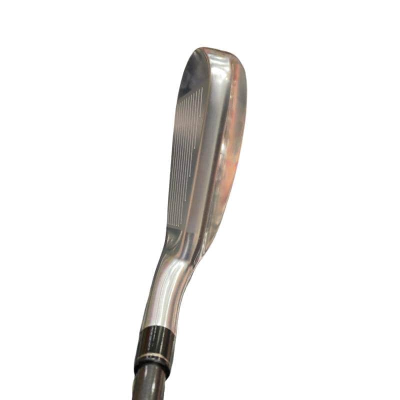 �r�s�d�`�k�s�g�@�c�g�x�@�t�R