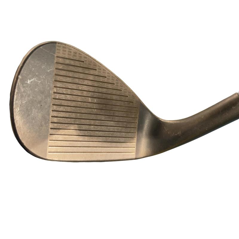 s@l@lhkkdc@fqhmc@QiubNj@TQ°^OX°