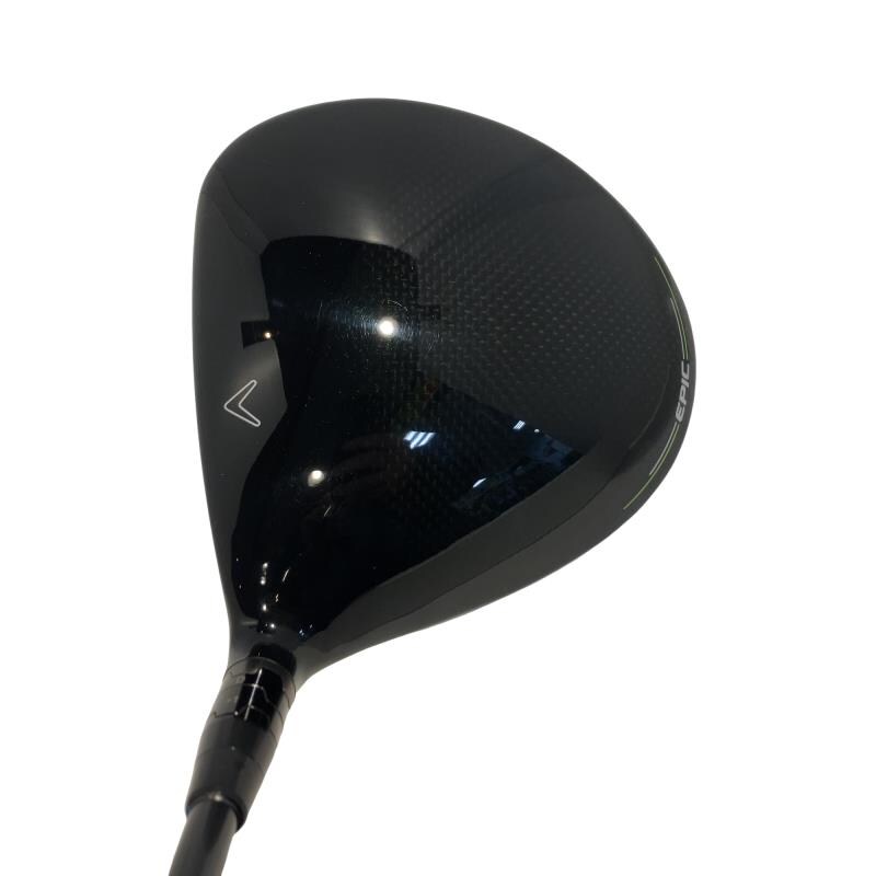 �d�o�h�b�@�l�`�w�@�P�O�D�T°