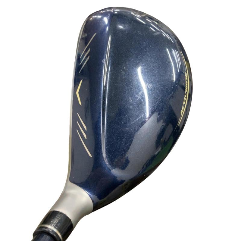 �w�w�h�n�i�Q�O�Q�Q�j�@�g�S