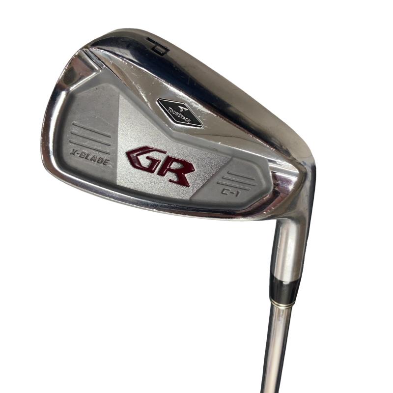 �s�n�t�q�r�s�`�f�d�@�w�|�a�k�`�c�d�@�f�q�@�b�|�P�@�U�r�i���{���F�U�{�Z�b�g�j