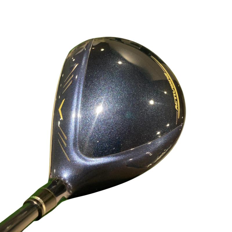 �w�w�h�n�i�Q�O�Q�Q�j�@�T�v