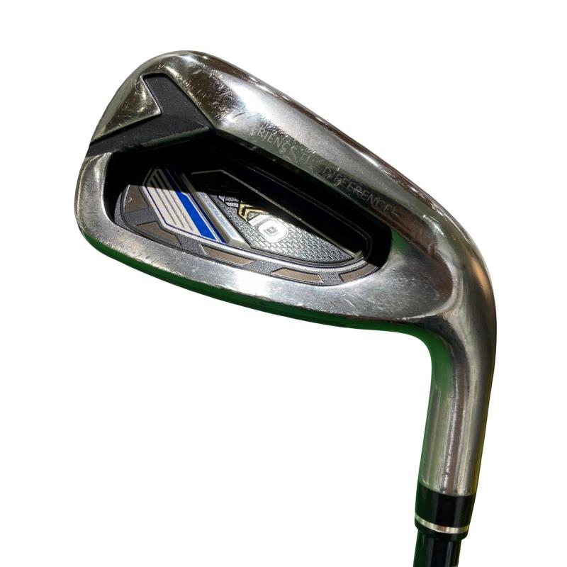 �w�w�h�n�i�Q�O�Q�Q�j�@�T�r�i���{���F�T�{�Z�b�g�j