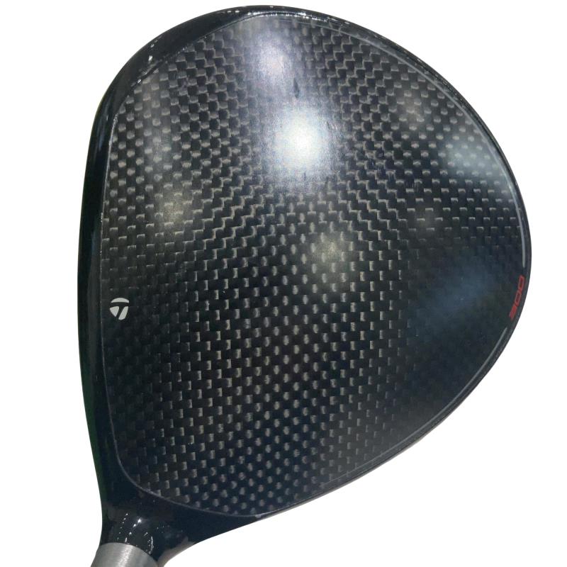 ROO@lhmh@cqhudq@PPDT°