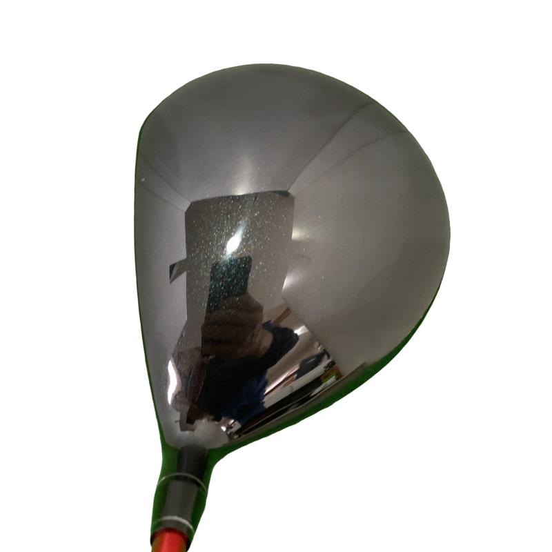 sntq@vnqkc@svVSV@STT@@XDT°