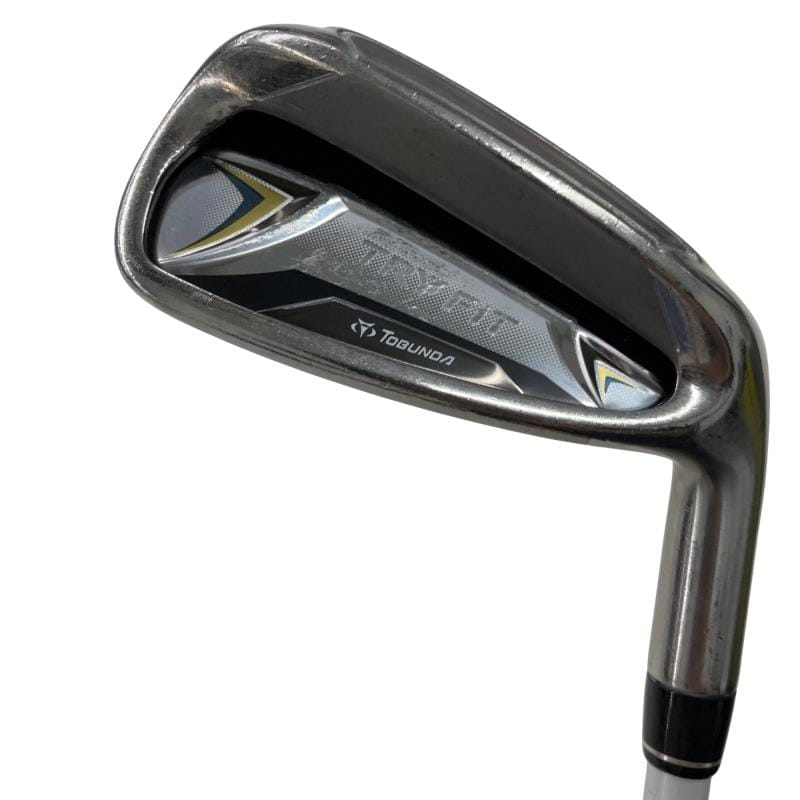 �s�n�a�t�m�c�`�@�s�q�x�@�e�h�s�i�Q�O�P�V�j�y�ʁ@�V�r�i���{���F�V�{�Z�b�g�j