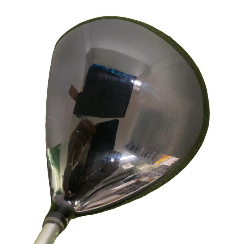 wwhn@enqfdciQOPPj@PODT°