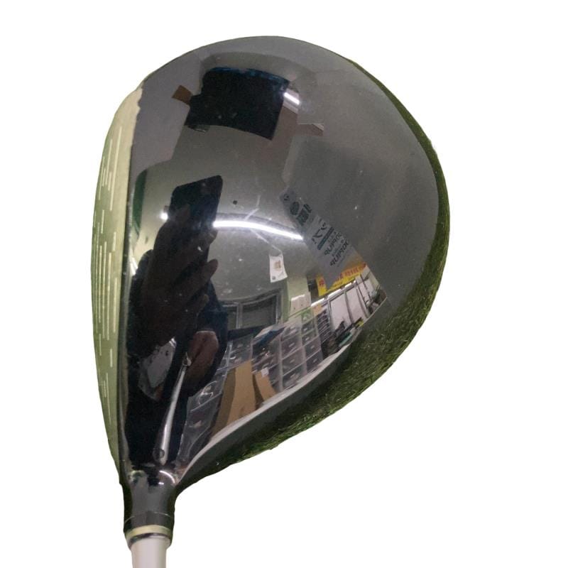 wwhn@enqfdciQOPPj@PODT°