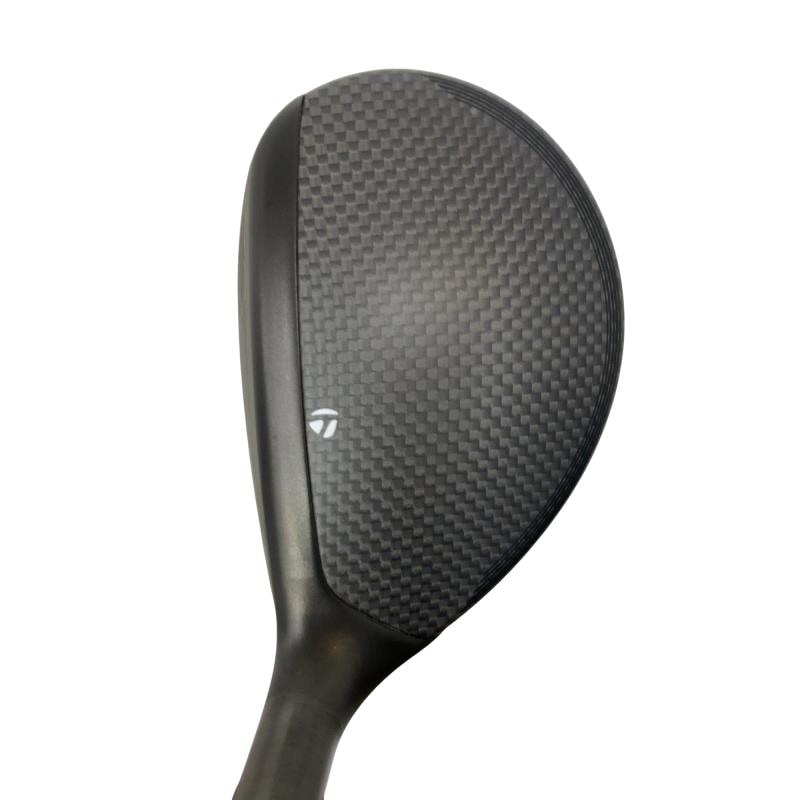 �p���R�T�@�l�`�w�@�t�T