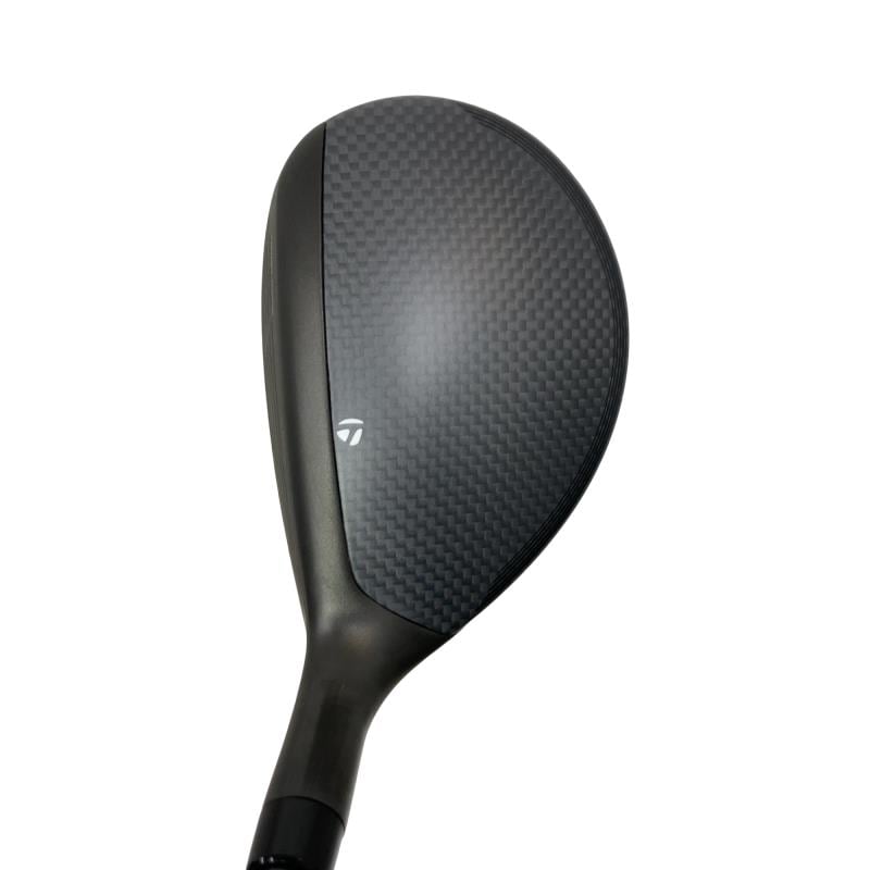 �p���R�T�@�l�`�w�@�t�T