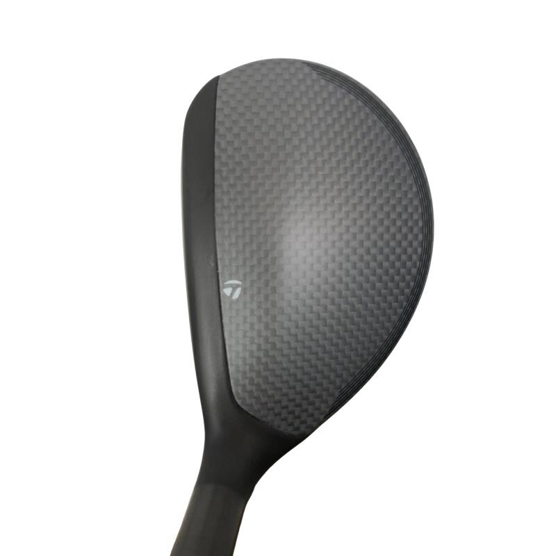 �p���R�T�@�l�`�w�@�t�S