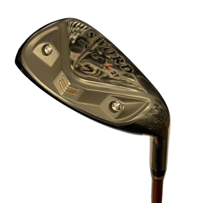 rvnqc@rmhodq@@Xri{FV{Zbgj