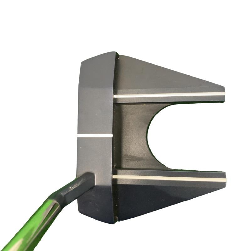 �`���|�n�m�d�@���V�@�r�@�R�S�C���`