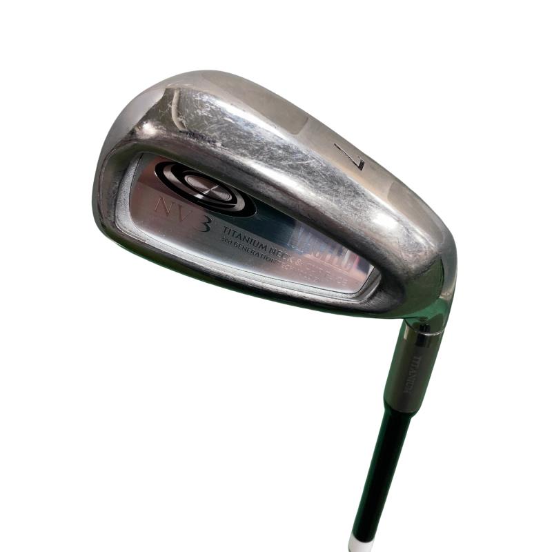 �l�`�b�s�d�b�@�m�u�R�@�@�U�r�i���{���F�U�{�Z�b�g�j