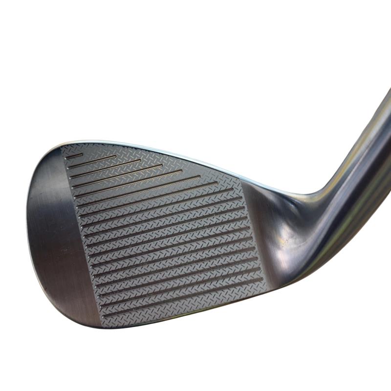 �m�d�w�f�d�m�@�e�n�q�f�d�c�@�v�d�c�f�d�i�Q�O�Q�Q�j�@�T�O°�^�P�O°