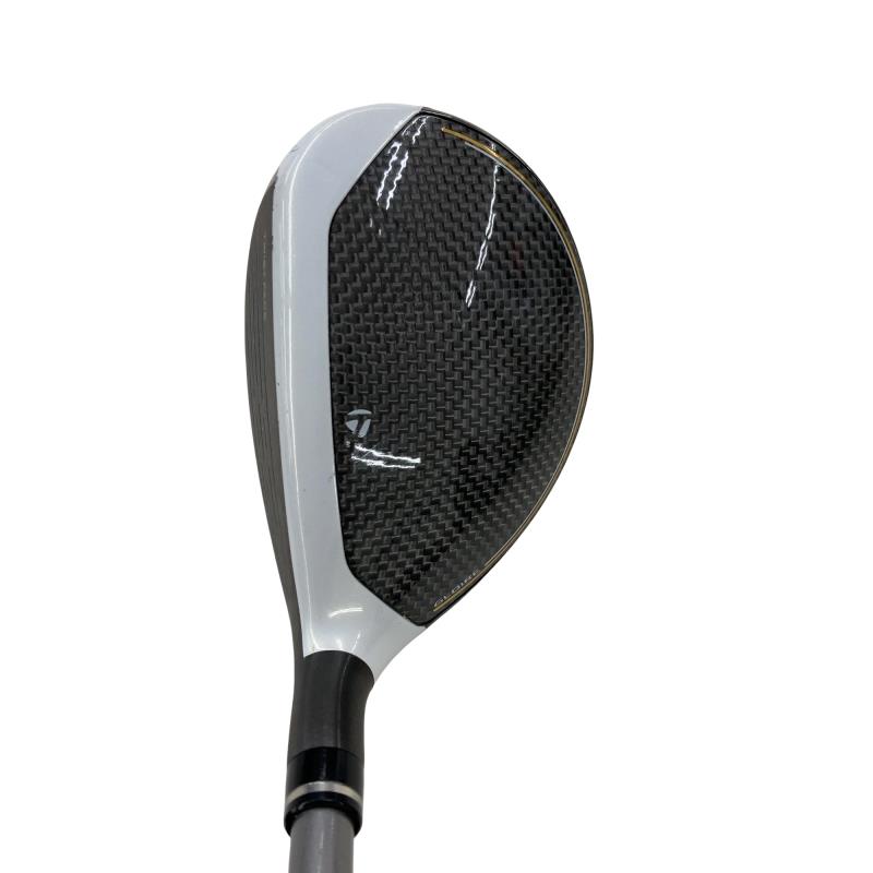 �r�s�d�`�k�s�g�@�f�k�n�h�q�d�@�t�R