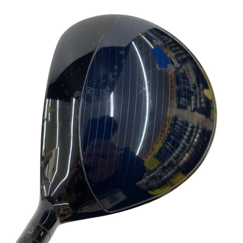 sntq@a@wc|RiQOPWj@@XDT°