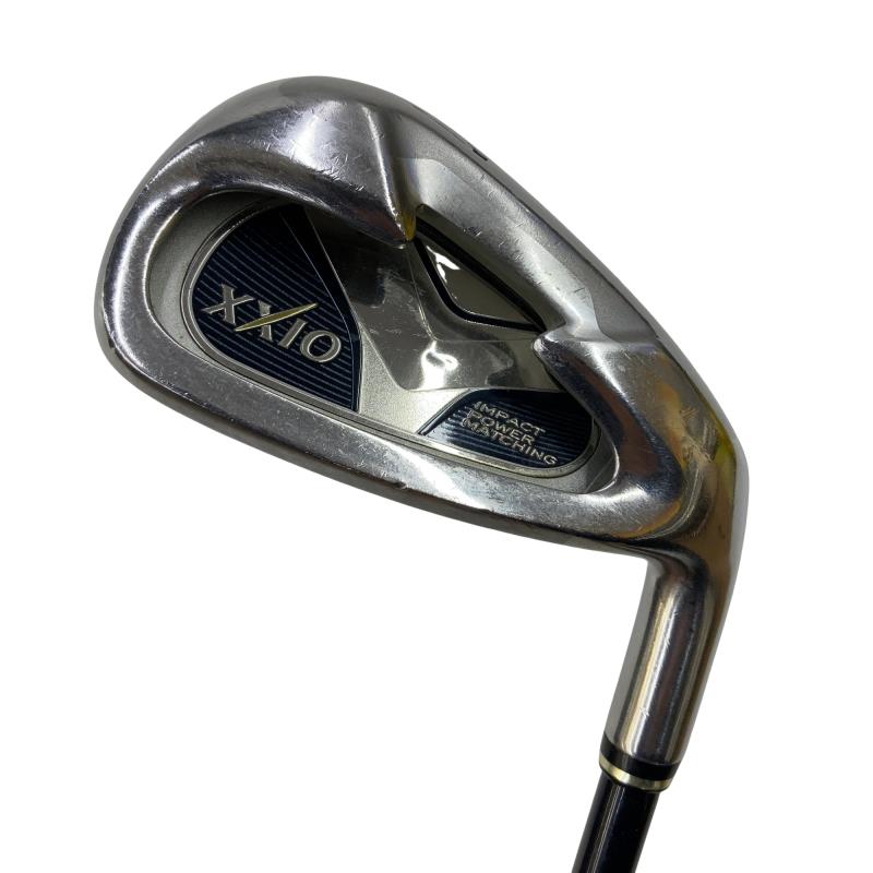 wwhniQOOWj@@Wri{FW{Zbgj