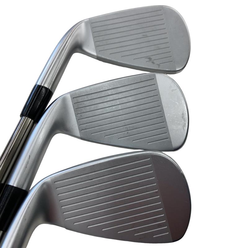 iow@XQT@gns@lds`k@oqn@Tri{FT{Zbgj