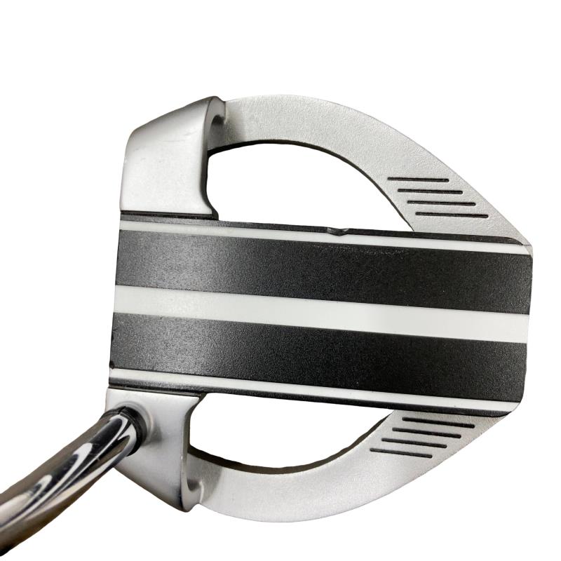 �v�n�q�j�r�@�u�d�q�r�`�@�s�`�m�j�@�l�`�q�w�l�`�m�@�e�`�m�f�@�R�S�C���`