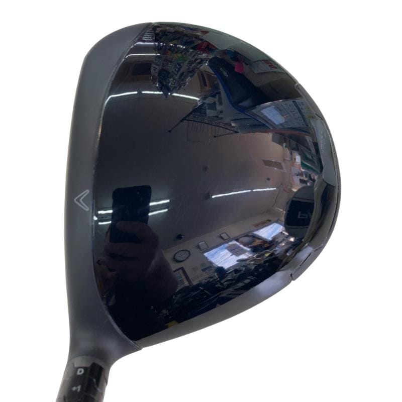 �o�`�q�`�c�x�l�@�P�O�D�T°