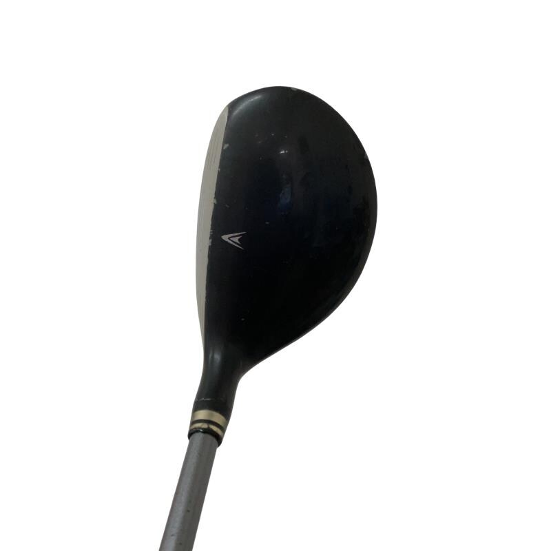 �w�w�h�n�i�Q�O�P�Q�j�@�t�S