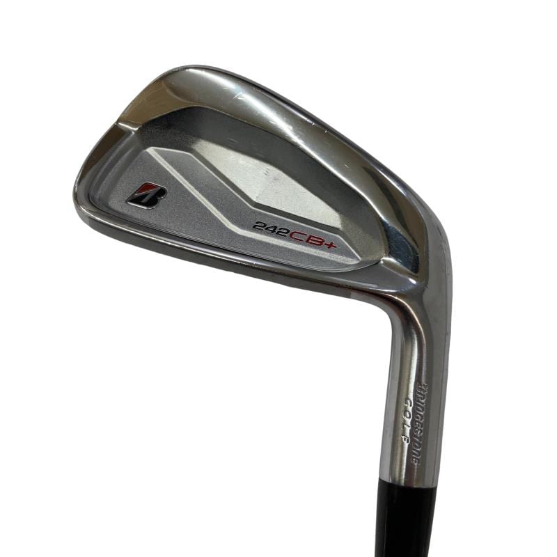 aqhcfdrsnmd@QSQba{@Uri{FT{Zbgj