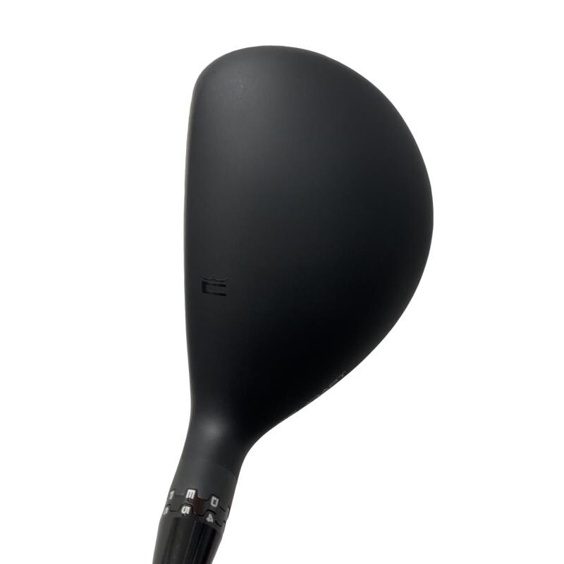 �����������@�c�r�|�`�c�`�o�s�@�S�g