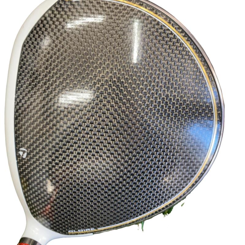 rsd`ksg@fknhqd{@@XDT°