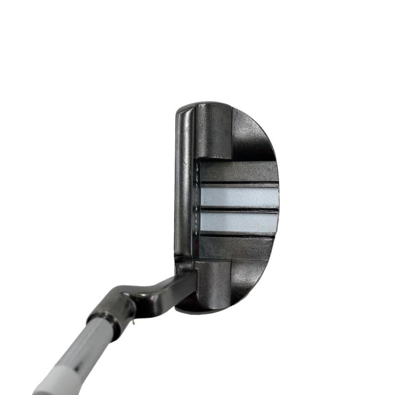 �v�g�h�s�d�@�h�b�d�@�R�R�O�@�l�`�k�k�d�s�@�R�R�C���`