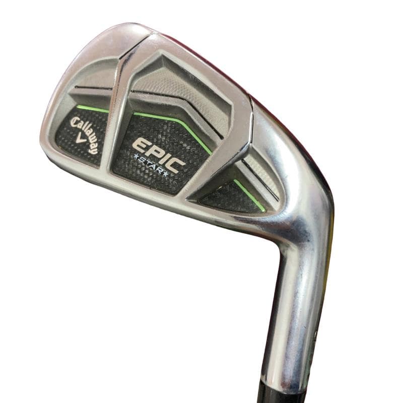 �d�o�h�b�@�r�s�`�q�@�T�r�i���{���F�T�{�Z�b�g�j