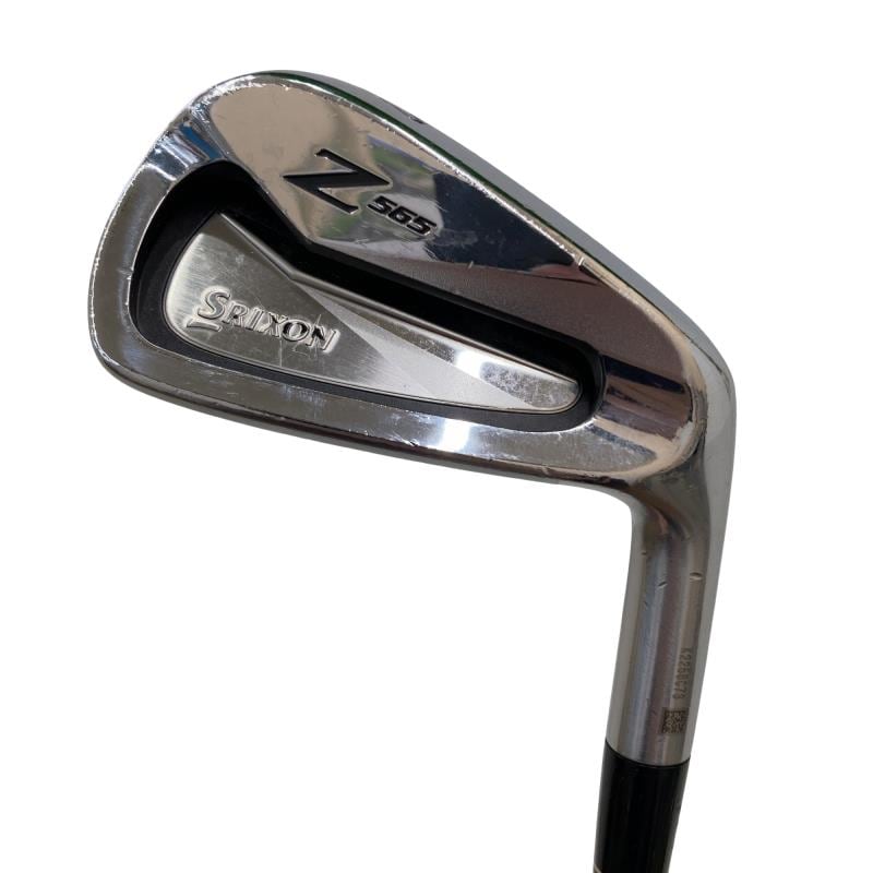 �r�q�h�w�n�m�@�y�T�U�T�@�@�U�r�i���{���F�U�{�Z�b�g�j