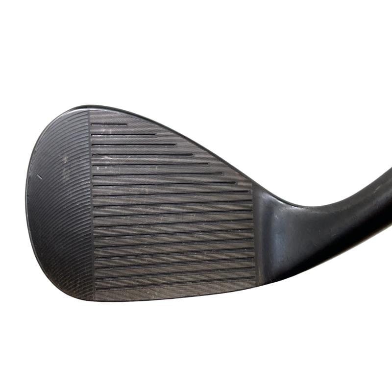 b@qsw|S@ubNTe@TO°^PO°@lhc