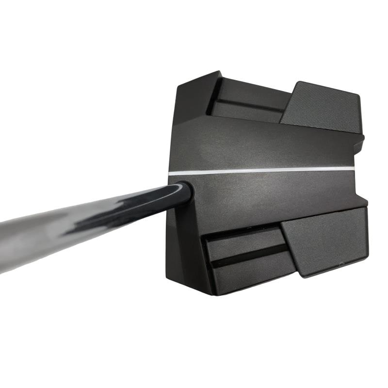 dkdudm@br@sntq@khmdc@RRC`