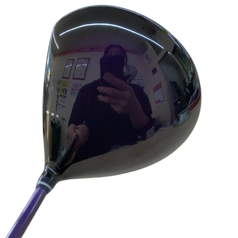 nmneeiQOPSj@PR°@fB[X