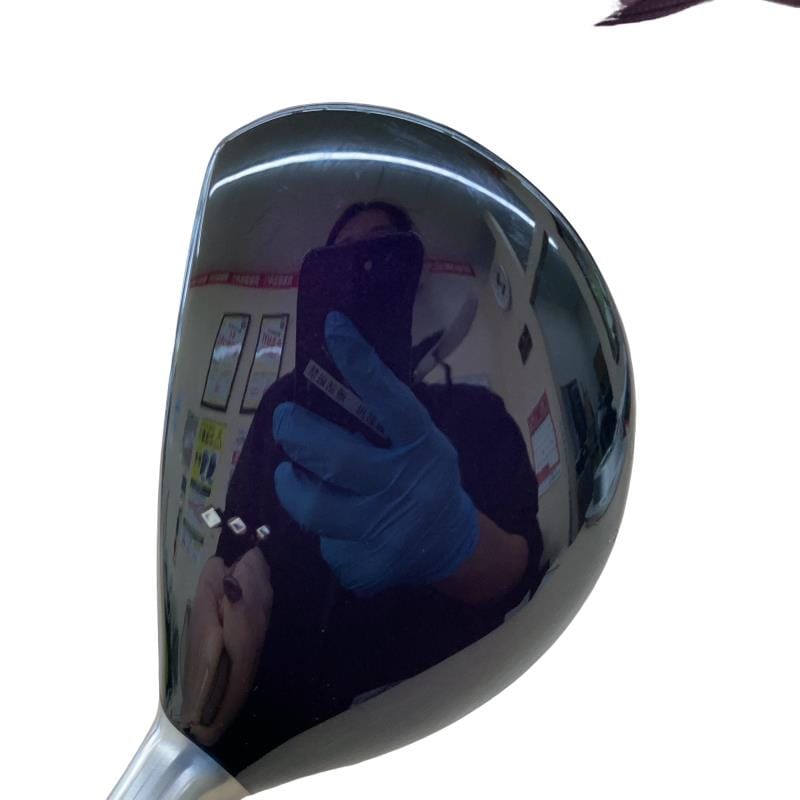 nmnee@e`hqv`x@vhmfriQOPSj@tS@fB[X