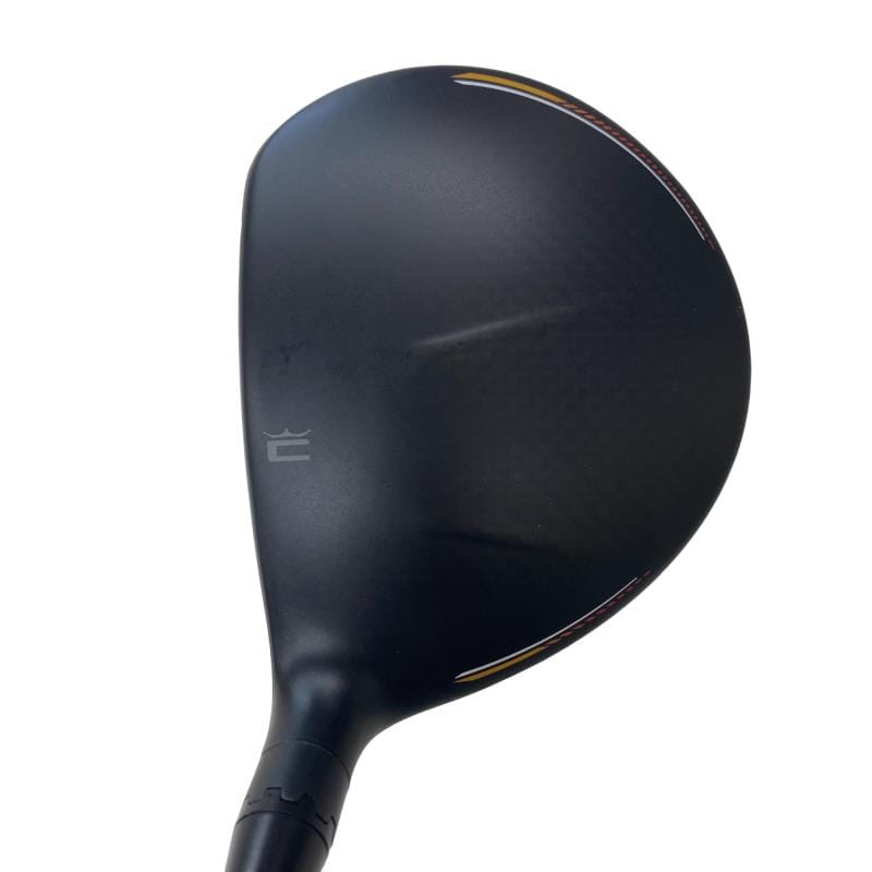 jhmf@ksc@l`w@RviubNj