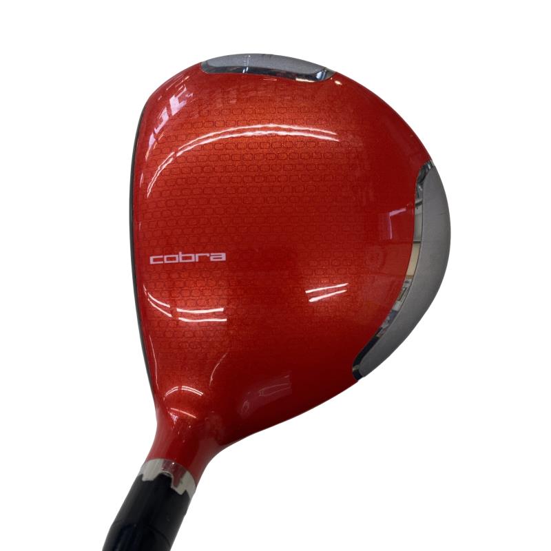 �����������@�`�l�o�@�b�d�k�k�@�T�|�V�v�i�I�����W�j