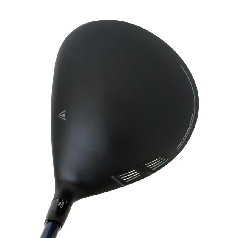 wwhniQOQUj@vX@PODT°