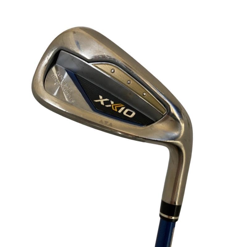 wwhniQOQSj@Tri{FT{Zbgj