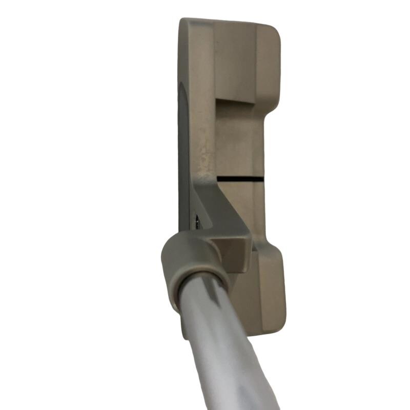 �s�o�@�s�q�t�r�r�@�a�R�s�g�@�R�S�C���`