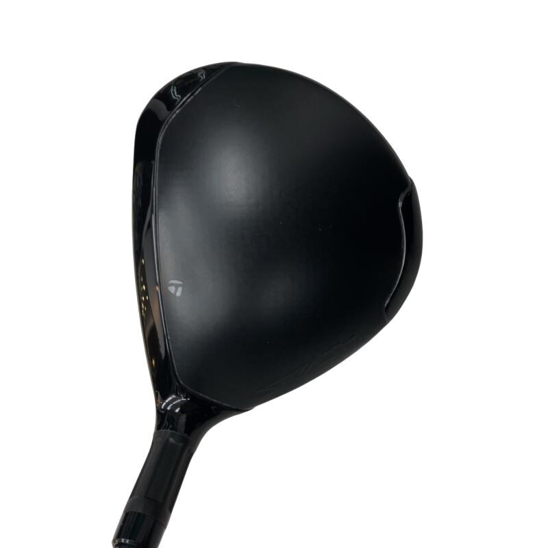 �r�s�d�`�k�s�g�@�T�v